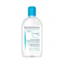 Bioderma Hydrabio H2O Eau micellaire 500 ml